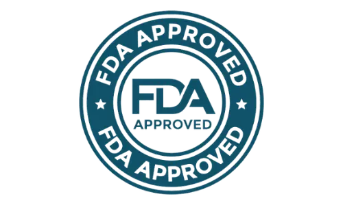Synogut - FDA Approved